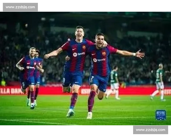 越南对阵马来西亚焦点之战前瞻与走势解析实力对比与关键看点全面解读