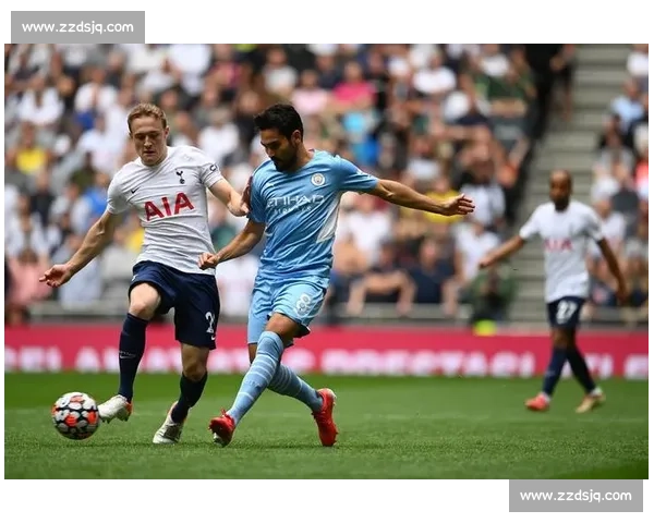 英超焦点大战切尔西对阵利物浦直播看点全面解析赛前前瞻与战术对决