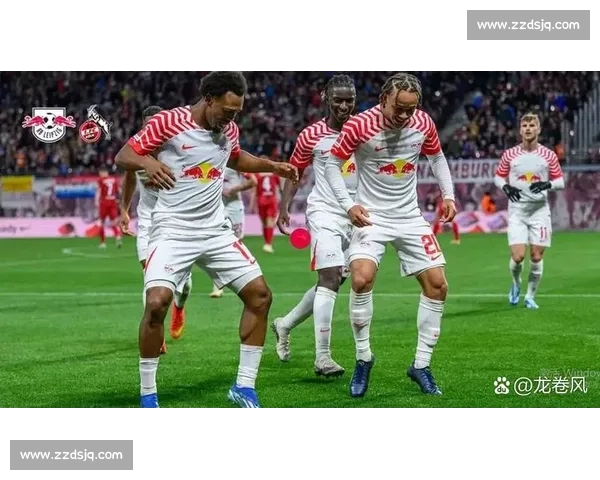 莱比锡对阵摩洛哥焦点之战前瞻与战术看点全面解析与预测走势