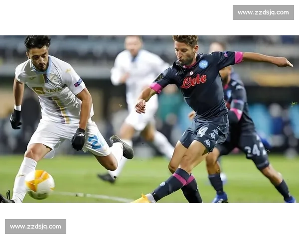 里耶卡对阵那不勒斯欧战焦点之夜强强碰撞前瞻战术博弈与晋级悬念
