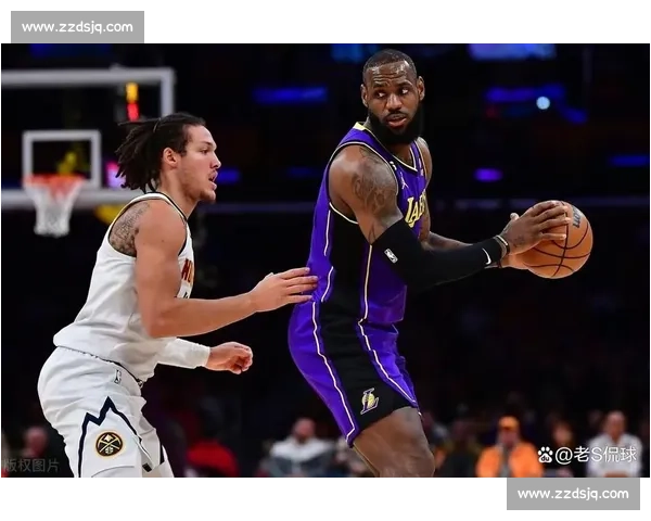 湖人鏖战掘金全场回顾 勇士不敌猛龙面对强敌精彩表现引人关注
