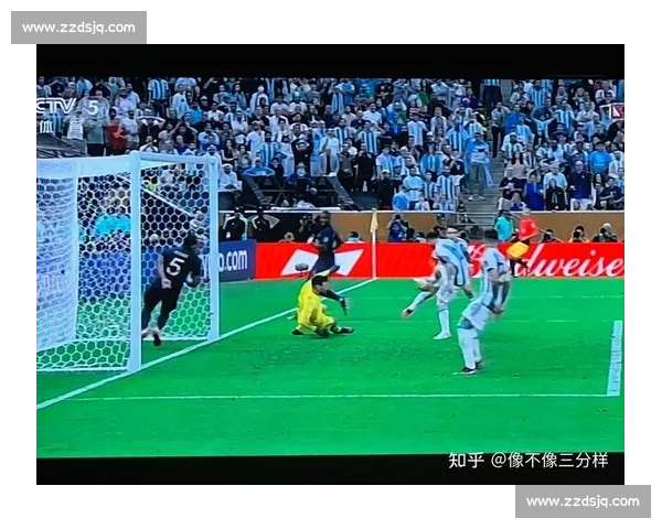 阿根廷法国决赛比分三比三点球四比二世界杯传奇之夜巅峰对决