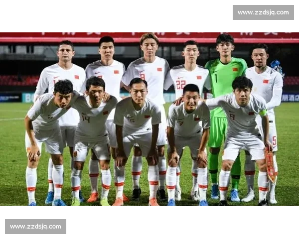 马尔代夫对阵中国焦点之战解析双方实力与关键看点比赛前瞻与战术走向