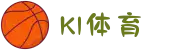 中国.K1(股份)体育有限公司-官方网站-K1十年体育品牌