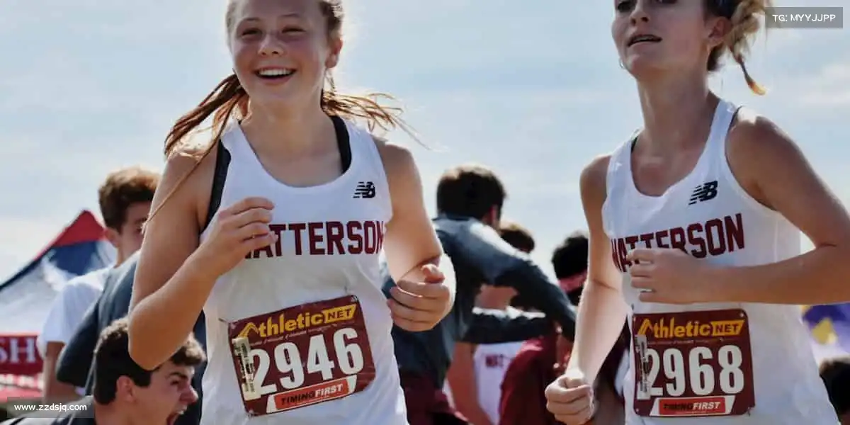 我们的品牌价值